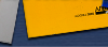 С11 Стенд пожарная безопасность (1000х1000 мм, пластик ПВХ 3 мм, алюминиевый багет золотого цвета) купить в Барнауле - Стенды по пожарной безопасности - Магазин охраны труда Протекторшоп в Барнауле