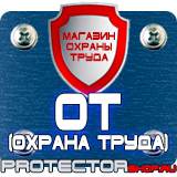 Магазин охраны труда Протекторшоп Запрещающие знаки знаки пдд в Барнауле